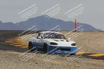media/Mar-19-2023-Speed Ventures (Sun) [[20cf5f9ff9]]/7-SSC Race/Race/
